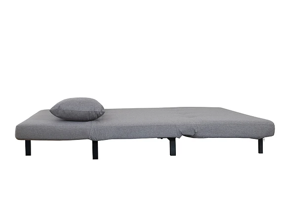 Диван Modern (Модерн)