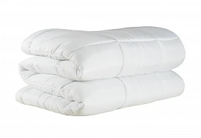 Одеяло лебяжье Lebed (Лебедь)