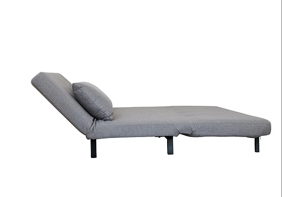 Диван Modern (Модерн)